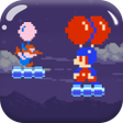 Ikon program: Sky Balloon Fight