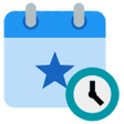 أيقونة البرنامج: Ace Your Time