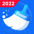 プログラムのアイコン：Hi Cleaner-Boost  Optimiz…
