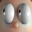 Icoon van programma: Elastic Face