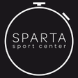 プログラムのアイコン：Sparta Sport Center