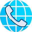 程序图标：International Telephone I…