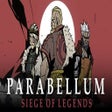 ไอคอนของโปรแกรม: Parabellum: Siege Of Lege…