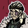 Programikonen: Parabellum: Siege of Lege…