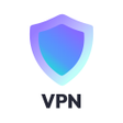Icoon van programma: Rosa VPN