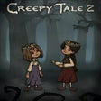 Programikonen: Creepy Tale 2