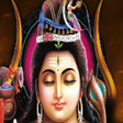 Icon of program: Sri Lingashtakam Karaoke