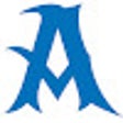 ไอคอนของโปรแกรม: AntiCaptcha: Auto Captcha…