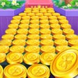 프로그램 아이콘: Coin Mania: Farm Seasons