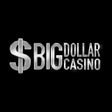 Programın simgesi: Big Dollar Online Casino