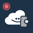 Иконка программы: PlaytestCloud