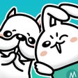 Biểu tượng của chương trình: Mirrativミラティブゲーム配信ゲーム実況録画