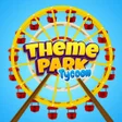 程序图标：Theme Park Tycoon - Idle …