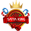 Satta King - Online Matka play