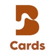 程序图标：Blaze CU Cards