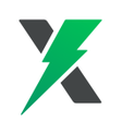 أيقونة البرنامج: XCreditplus - Easy Money …