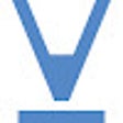 Icon of program: Viblo's News Feed