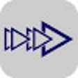 Icon of program: AutoSkipper