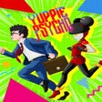 أيقونة البرنامج: Yuppie Psycho