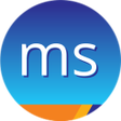 Ícone do programa: Mobile Sale