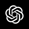 Icon of program: DALL·E