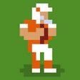 Programın simgesi: Retro Bowl Online Unlocke…