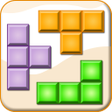 Ícone do programa: Fix Shape