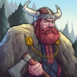 Ikon program: War in Britain The Viking…