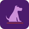 lnternet Link - Fast  Secure icon