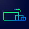 Icono de programa: Cargapp Lite