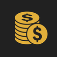 プログラムのアイコン：Currency and gold prices