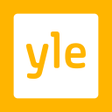 Иконка программы: Yle Kids Areena
