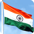Icon of program: Indian Flag Latest Wallpa…