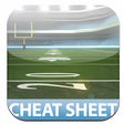 프로그램 아이콘: Draft Analyzer - Cheat Sh…