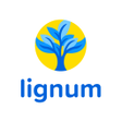 Ikona programu: Lignum by tiket.com (Extr…