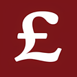 Icon of program: The Salary Calculator