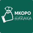 プログラムのアイコン：Mkopo Haraka