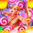 プログラムのアイコン：Bonanza Heart
