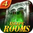 50 Rooms Escape:Can you escape Ⅳ