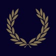 Ikon program: FRED PERRY MEMBERS