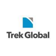 Icône du programme : Trek Global