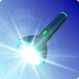 程序图标：Flashlight - Eco LED torc…