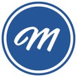 プログラムのアイコン：Martin Wine  Spirits