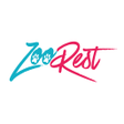 プログラムのアイコン：Zoorest
