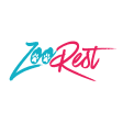 Zoorest