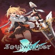 程序图标：SoulWorker