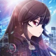 プログラムのアイコン: 異能學園Soulworker