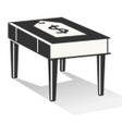 프로그램 아이콘: MyBookTable Bookstore by …