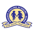Ícone do programa: Radiant English Academy-S…