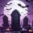 Icon of program: Fate Finder